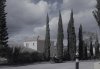 IMG_3400_2.jpg