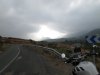 IMG_6952.JPG