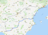 Mapa.png