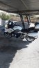 IMG-20190719-WA0005.jpeg