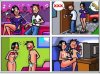 amour5.jpg