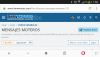 Screenshot_2019-07-26-11-38-21.png