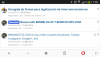 Screenshot_2019-07-26-11-38-45.png