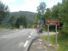 DSCN0810.JPG