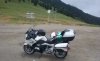 IMG-20190708-WA0001.jpg
