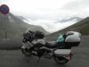 DSCN0823.JPG