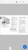 Screenshot_20190727-012651_Adobe Acrobat.jpg