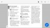 Screenshot_20190727-011757_Adobe Acrobat.jpg
