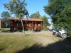 DSCN0864.JPG