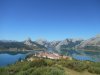 DSCN0883.JPG