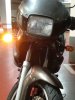 IMG_20190727_135502_BURST7.jpg