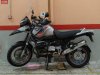 54ca8678-4d7d-462e-93f5-9378305efe0b.jpg