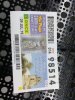 IMG_20190727_182835.jpg