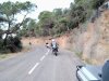 IMG-20190728-WA0039.jpg