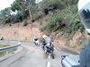 IMG-20190728-WA0038.jpg