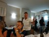 IMG-20190728-WA0037.jpg