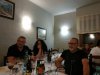 IMG-20190728-WA0036.jpg