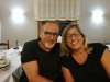 IMG-20190728-WA0035.jpg