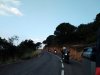 IMG-20190728-WA0033.jpg