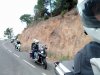 IMG-20190728-WA0031.jpg