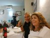 IMG-20190728-WA0028.jpg