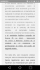 Screenshot_2019-07-28-16-10-53.png