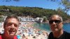 20190728_172157.jpg