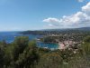 20190728_133030.jpg