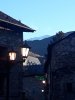 20181230_164304.jpg