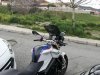 IMG-20180315-WA0001.jpg