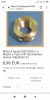 Screenshot_2019-07-27-19-20-30-768_com.android.chrome.png