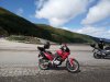 IMG_20190728_125639.jpg