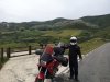IMG_20190713_114049.jpg