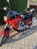 IMG_1118.JPEG