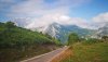 IMG_20190720_105731.jpg