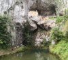 IMG_20190720_124007.jpg