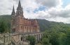 IMG_20190720_125645.jpg