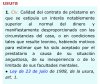 06C48925-D888-45AE-83D5-391DDC8D972B.jpeg