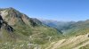 IMG_2231.jpg