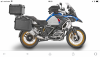 2F7A048D-7851-42CE-902B-25EEB8C0C7D6.png