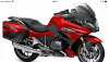 D78792F4-3DE3-435A-A8EB-291D87EA8ACB.png