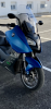 IMG_1771.PNG