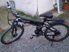 bici2.JPG