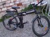 bici4.JPG