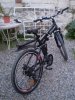 bici5.JPG
