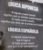 Pantallazo-2019-07-30 08-24-02.png