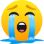 1f62d[1].png