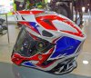 casco-airoh-commander-red-face-1.jpg