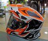 casco-airoh-commander-orange-face1.jpg