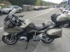 IMG_20181011_105624.jpg